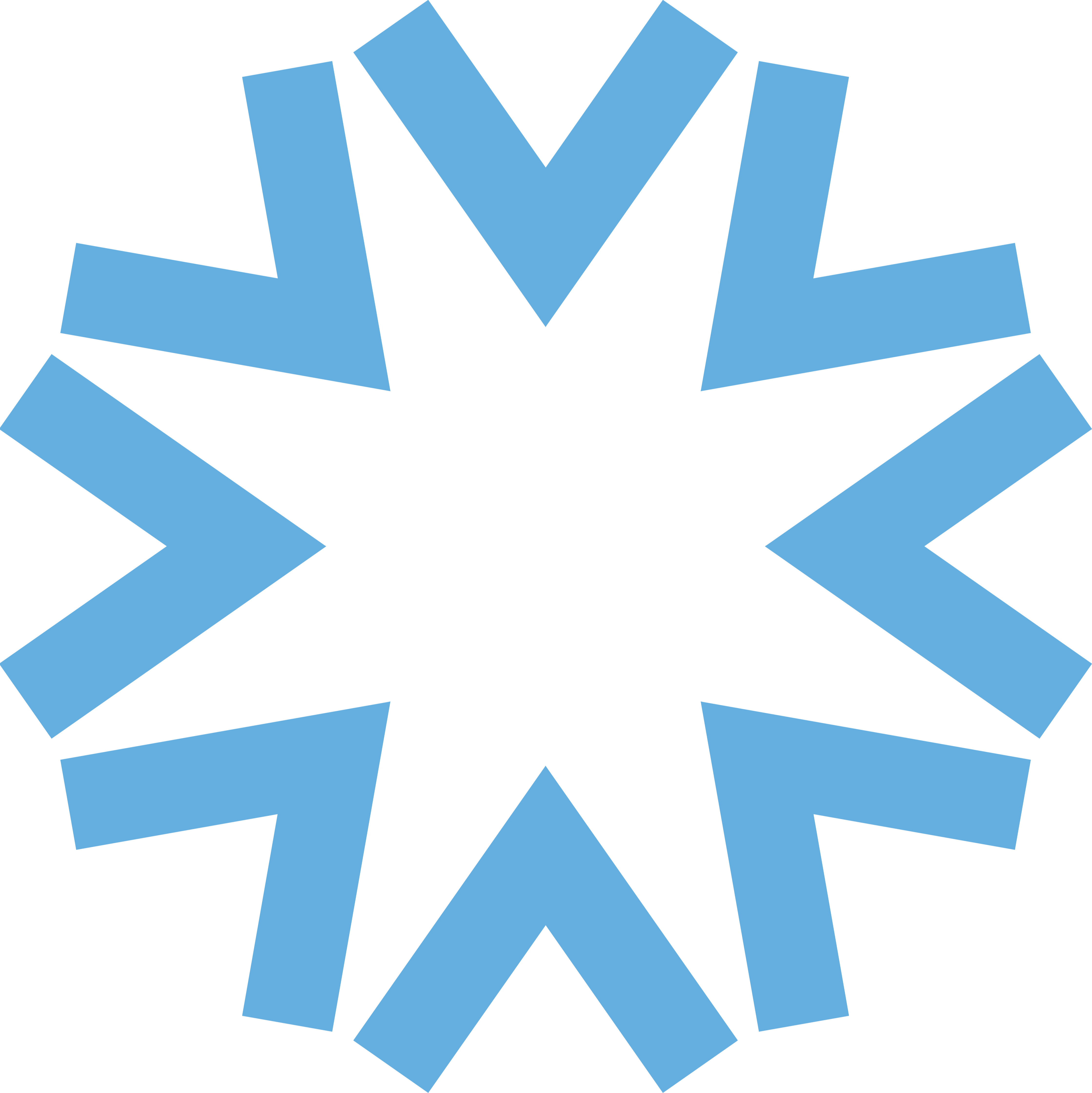 Doctorfrost Logo